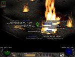 Screenshot017.jpg Screenshot017.jpg