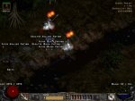 Screenshot020.jpg Screenshot020.jpg