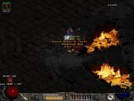 Screenshot030.jpg Screenshot030.jpg