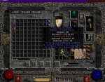 6 bo.png