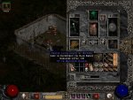 Screenshot878.jpg