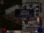 Screenshot879.jpg