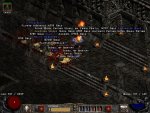 Screenshot1025.jpg