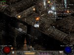 Screenshot001.jpg