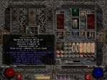 Screenshot002.jpg