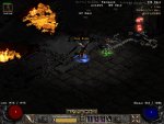 20180825-SUR-p8-chaos sanctuary.jpg