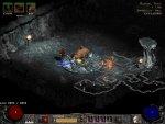 Screenshot038.jpg