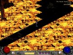 Screenshot008.jpg