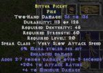 Rare Pike.jpg