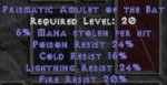 Prisma ML Amu.jpg