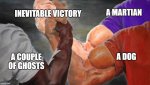 4cxlwx.jpg