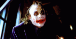 and-here-we-go.gif