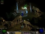 Screenshot003.jpg