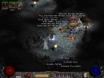 Screenshot003.jpg