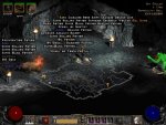 Screenshot004.jpg