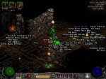 Screenshot005.jpg