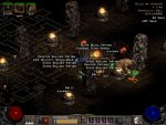 Screenshot008.jpg