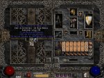 Screenshot007.jpg