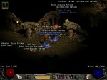 Screenshot015.jpg
