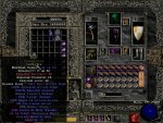 Screenshot002.jpg