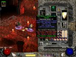 Screenshot052.jpg