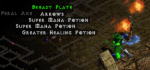 B2NQ1.png