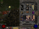 Lo Rune 08-30-20.png