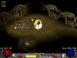 Screenshot030.jpg