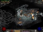 Screenshot012.jpg
