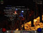Screenshot014.jpg