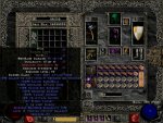 Screenshot003.jpg