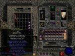 Screenshot004.jpg