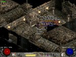 71_Cham_Rune.jpg