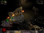 Screenshot710.jpg
