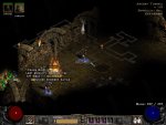 Screenshot708.jpg