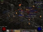Screenshot725.jpg