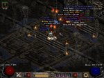 Screenshot735.jpg