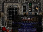 Screenshot741.jpg