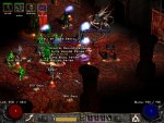 20200831-GUL-Throne Room.jpg