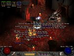 20200831-VEX-Throne Room.jpg