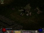 Screenshot178.jpg