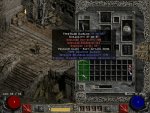 Screenshot003.jpg