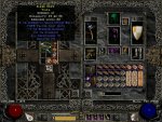 Screenshot009.jpg