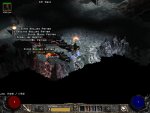 Screenshot006.jpg