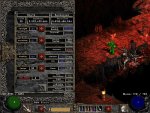 Screenshot025.jpg