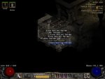 1599315453928.jpeg
