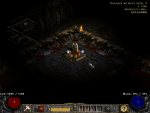 Durance 3 Map.png