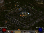 LK Map annotated.png