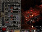 Screenshot038.jpg