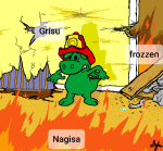 20200906_100531.png